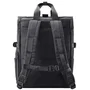 Asus Mochila PP4600 PROART para Portátiles hasta 16'' Impermeable Poliéster Negra